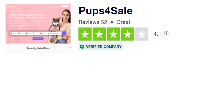 Pups4sale review copy copy