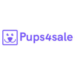 Sell puppies fast on